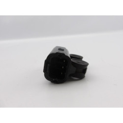 Capteur de chute TRIUMPH TIGER 1050 2007 à 2012
