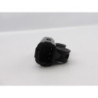 Capteur de chute TRIUMPH TIGER 1050 2007 à 2012