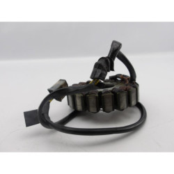 Stator TRIUMPH TIGER 1050 2007 à 2012