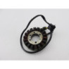 Stator TRIUMPH TIGER 1050 2007 à 2012