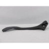 Cache latéral gauche TRIUMPH TIGER 1050 2007 à 2012