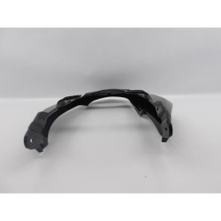 Coque arrière complète TRIUMPH TIGER 1050 2007 à 2012