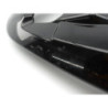 Coque arrière complète TRIUMPH TIGER 1050 2007 à 2012