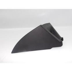 Habillage de réservoir TRIUMPH TIGER 1050 2007 à 2012