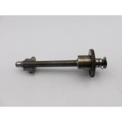 Arbre de transmission TRIUMPH TIGER 1050 2007 à 2012