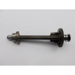 Arbre de transmission TRIUMPH TIGER 1050 2007 à 2012