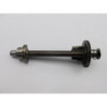 Arbre de transmission TRIUMPH TIGER 1050 2007 à 2012