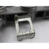 Rampe d'injection TRIUMPH TIGER 1050 2007 à 2012