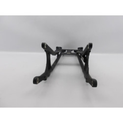 Boucle de cadre arrière TRIUMPH TIGER 1050 2007 à 2012