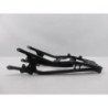 Boucle de cadre arrière TRIUMPH TIGER 1050 2007 à 2012