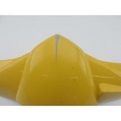 Cache guidon supérieur KYMCO AGILITY 50 2011 à 2012