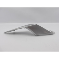 Coque arrière droite HONDA CB 500 F 2016 à 2018