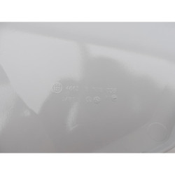 Coque arrière droite BMW C EVOLUTION 2013 à 2019