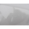 Coque arrière droite BMW C EVOLUTION 2013 à 2019