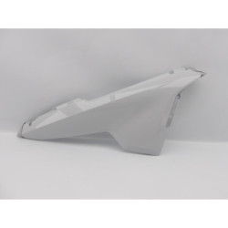 Coque arrière droite BMW C EVOLUTION 2013 à 2019