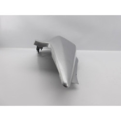Coque arrière gauche HONDA FJS 400 SILVER WING 2006 à 2008
