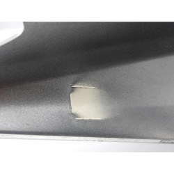 Coque arrière gauche HONDA FJS 400 SILVER WING 2006 à 2008