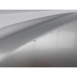 Coque arrière gauche HONDA FJS 400 SILVER WING 2006 à 2008