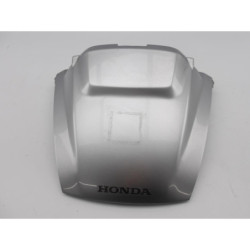 Séparation de coque arrière HONDA FJS 400 SILVER WING 2006 à 2008