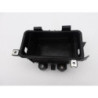 Support de batterie HONDA FJS 400 SILVER WING 2006 à 2008