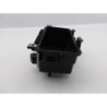 Support de batterie HONDA FJS 400 SILVER WING 2006 à 2008