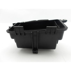 Support de batterie HONDA FJS 400 SILVER WING 2006 à 2008