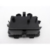 Support de batterie HONDA FJS 400 SILVER WING 2006 à 2008