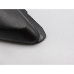 Platine arrière gauche HONDA FJS 400 SILVER WING 2006 à 2008