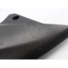 Platine arrière gauche HONDA FJS 400 SILVER WING 2006 à 2008