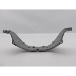 Support arriere HONDA FJS 400 SILVER WING 2006 à 2008