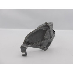 Support arriere HONDA FJS 400 SILVER WING 2006 à 2008