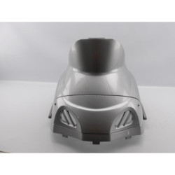 Coque arrière complète PIAGGIO LIBERTY 50 2009 à 2016