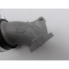 Pipe d'admission YAMAHA GPD 125 NMAX ABS 2017 à 2020