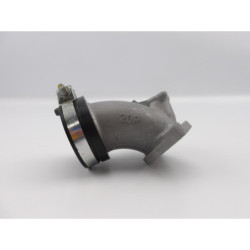 Pipe d'admission YAMAHA GPD 125 NMAX ABS 2017 à 2020