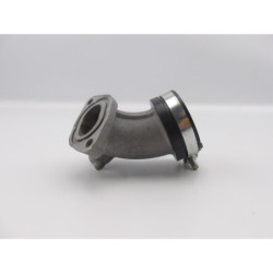 Pipe d'admission YAMAHA GPD 125 NMAX ABS 2017 à 2020