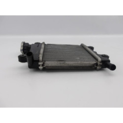 Radiateur d'eau YAMAHA GPD 125 NMAX ABS 2017 à 2020