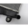 Radiateur d'eau YAMAHA GPD 125 NMAX ABS 2017 à 2020