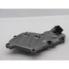 Carter moteur principal YAMAHA FJR 1300 ABS 2006 à 2009
