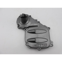 Carter moteur principal YAMAHA FJR 1300 ABS 2006 à 2009