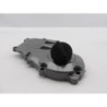 Carter moteur principal YAMAHA FJR 1300 ABS 2006 à 2009