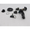Kit neiman complet non codé PIAGGIO HEXAGON LX 125 1998 à 1999