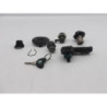 Kit neiman complet non codé PIAGGIO HEXAGON LX 125 1998 à 1999