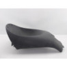 Tête de fourche PIAGGIO HEXAGON LX 125 1998 à 1999