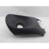 Tête de fourche PIAGGIO HEXAGON LX 125 1998 à 1999