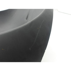 Tête de fourche PIAGGIO HEXAGON LX 125 1998 à 1999