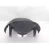 Tête de fourche PIAGGIO HEXAGON LX 125 1998 à 1999
