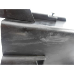 Support de batterie PIAGGIO HEXAGON LX 125 1998 à 1999