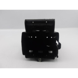 Support de batterie PIAGGIO HEXAGON LX 125 1998 à 1999