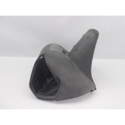 Support de plaque PIAGGIO HEXAGON LX 125 1998 à 1999