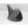 Support de plaque PIAGGIO HEXAGON LX 125 1998 à 1999